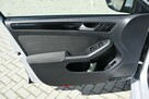 Volkswagen Jetta 1,2Turbo DUDKI11 Serwis,Navi,Klimatr 2 str.Tempomat.kredyt.OKAZJA - 16