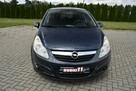 Opel Corsa 1,4Benzyna Klima-Sprawna.El.szyby>Centralka,kredyt.OKAZJA - 6