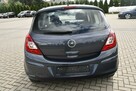 Opel Corsa 1,4Benzyna Klima-Sprawna.El.szyby>Centralka,kredyt.OKAZJA - 11