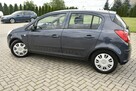 Opel Corsa 1,4Benzyna Klima-Sprawna.El.szyby>Centralka,kredyt.OKAZJA - 13