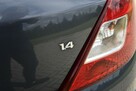 Opel Corsa 1,4Benzyna Klima-Sprawna.El.szyby>Centralka,kredyt.OKAZJA - 14