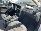 Audi A4 Automat Navi Książka serwisowa - 8