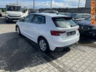 Škoda Fabia Nowy model Klimatyzacja - 1