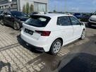 Škoda Fabia Nowy model Klimatyzacja - 2