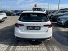 Škoda Fabia Nowy model Klimatyzacja - 5