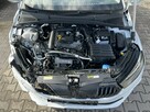 Škoda Fabia Nowy model Klimatyzacja - 10