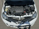 Toyota Auris Kamera cofania Książka serwisowa - 7