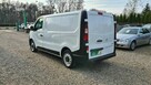 Opel Vivaro Nawigacja - 2