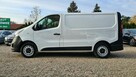 Opel Vivaro Nawigacja - 5