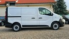 Opel Vivaro Nawigacja - 7