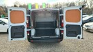 Opel Vivaro Nawigacja - 8