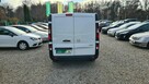 Opel Vivaro Nawigacja - 9