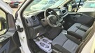Opel Vivaro Nawigacja - 10