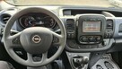 Opel Vivaro Nawigacja - 11