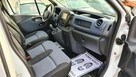 Opel Vivaro Nawigacja - 12