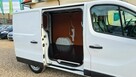 Opel Vivaro Nawigacja - 13