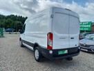 Ford Transit L1 H2 - 2