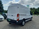 Ford Transit L1 H2 - 4