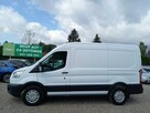 Ford Transit L1 H2 - 5