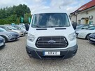 Ford Transit L1 H2 - 6