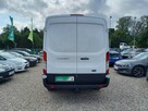 Ford Transit L1 H2 - 8