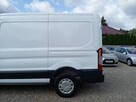 Ford Transit L1 H2 - 10