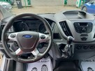 Ford Transit L1 H2 - 11