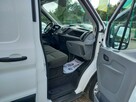 Ford Transit L1 H2 - 12