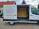 Ford Transit L1 H2 - 14