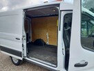 Ford Transit L1 H2 - 15