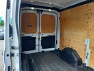 Ford Transit L1 H2 - 16