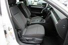 Volkswagen Passat SalonPL FV23% Rej.2021 EVO Lift 150KM LED 1WŁ Tempomat Gwarancja - 8