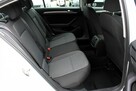 Volkswagen Passat SalonPL FV23% Rej.2021 EVO Lift 150KM LED 1WŁ Tempomat Gwarancja - 9