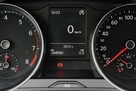 Volkswagen Passat SalonPL FV23% Rej.2021 EVO Lift 150KM LED 1WŁ Tempomat Gwarancja - 12