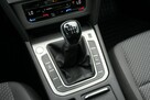 Volkswagen Passat SalonPL FV23% Rej.2021 EVO Lift 150KM LED 1WŁ Tempomat Gwarancja - 15