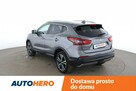 Nissan Qashqai GRATIS! Pakiet Serwisowy o wartości 500 zł! - 4