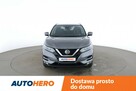 Nissan Qashqai GRATIS! Pakiet Serwisowy o wartości 500 zł! - 10