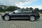 Volkswagen Passat Salon PL Highline 4 Motion DSG 1 Własciciel 240KM  GWARANCJA 12 msc - 2