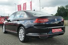 Volkswagen Passat Salon PL Highline 4 Motion DSG 1 Własciciel 240KM  GWARANCJA 12 msc - 3