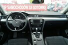 Volkswagen Passat Salon PL Highline 4 Motion DSG 1 Własciciel 240KM  GWARANCJA 12 msc - 5