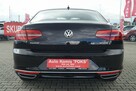 Volkswagen Passat Salon PL Highline 4 Motion DSG 1 Własciciel 240KM  GWARANCJA 12 msc - 7