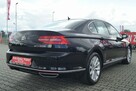 Volkswagen Passat Salon PL Highline 4 Motion DSG 1 Własciciel 240KM  GWARANCJA 12 msc - 8