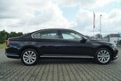 Volkswagen Passat Salon PL Highline 4 Motion DSG 1 Własciciel 240KM  GWARANCJA 12 msc - 9