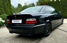 BMW E36 316i Coupe Klima M-Pakiet Recaro Kubły Gwint Atrakcyjna Opłaty - 3