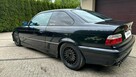 BMW E36 316i Coupe Klima M-Pakiet Recaro Kubły Gwint Atrakcyjna Opłaty - 4