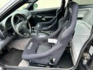 BMW E36 316i Coupe Klima M-Pakiet Recaro Kubły Gwint Atrakcyjna Opłaty - 9