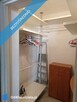 2-pokojowe mieszkanie z garażem, oddzielną kuchnią i garderobą Stare Włochy - 14