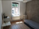 Mieszkanie Inwestycyjne Katowice Zawodzie 3 pokoje - 4