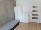 Mieszkanie Inwestycyjne Katowice Zawodzie 3 pokoje - 5