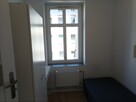 Mieszkanie Inwestycyjne Katowice Zawodzie 3 pokoje - 9